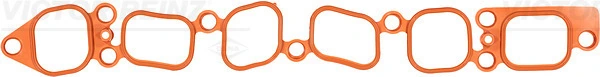 Gasket, intake manifold